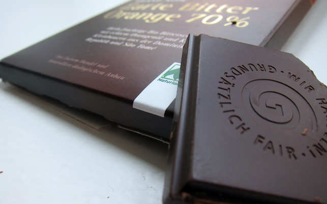 vegane-schokoladen-u-gepa-170626-1280x800 Vegane Schokolade, Gepa