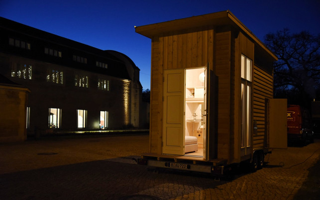 tiny100-p-nacht-161220-1280x800 Tiny 100 Tiny House Van Bo Le Mentzel