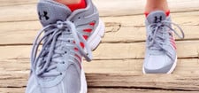 exercise-snacking-cc0-pixabay-wokandapix-231110 Exercise Snacking