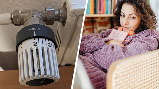 temperatur-wohnung-bw-p-karolina-grabowska-231026-1920x1209 17, 18, 19 oder 20 Grad? Welche Temperatur du in deiner Wohnung haben solltest