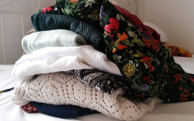 Kleidertausch2-u-Brigitte_Rohm-190202-1280x800 Klamotten für die Kleidertauchschbörse