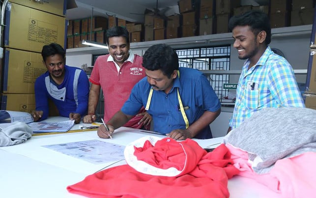 shirts-for-life-eco-fashion-z-shirts-for-life-170929-1280x800 Produktion Shirts for Life in Indien