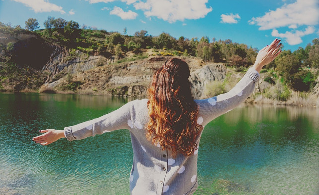 eine-positive-erwartungshaltung-hilft-um-den-plac-cc0-pixabay-free-photos-181120_download Eine positive Erwartungshaltung hilft, um den Placebo-Effekt zu verstärken.