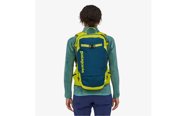 wanderrucksaecke-nachhaltig-snowdrifter-patagonia-210202-1280x800-1 Nachhaltige Wanderrucksäcke: Der SnowDrifter von Patagonia