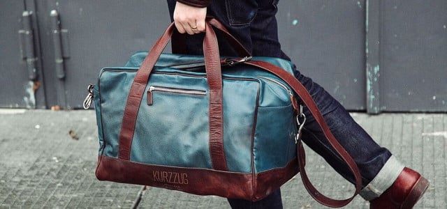 tasche-muenchen-ubahn-reisetasche-kurzzug-sitzbezug-z-kurzzug-160411-640x300 Kurzzug: Upgecycelte Taschen aus U-Bahn-Sitzbezügen