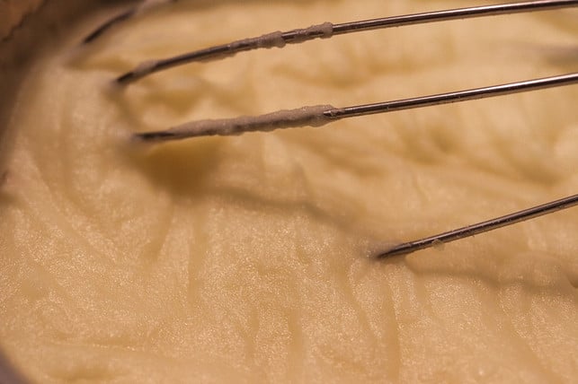 vegane-milch-eignet-sich-fuer-ein-veganes-kartoffel-cc0-pixabay-planet_fox-220407_download Vegane Milch eignet sich für ein veganes Kartoffelpüree.