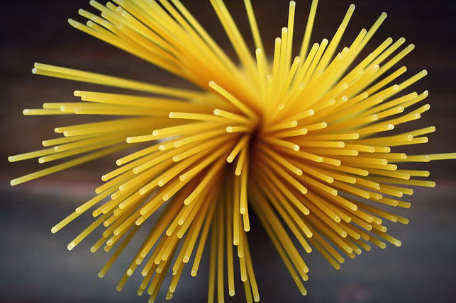 moenchsbart-wird-gerne-zu-spaghetti-gereicht-cc0-pixabay-ponce_photography-220516_download Mönchsbart wird gerne zu Spaghetti gereicht.
