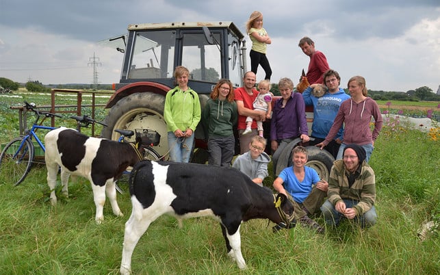 Lakkenhof_Traktor_u_190911_1280x800