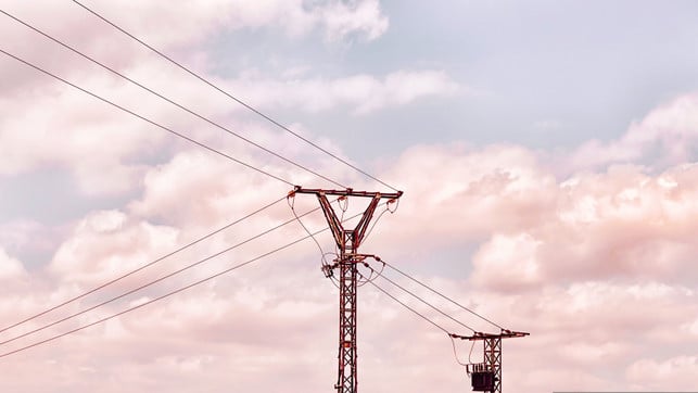 steuerbare-wallboxen-kann-dein-netzbetreiber-bei-b-cc0--pixabay--angeleses-250924_download Steuerbare Wallboxen kann dein Netzbetreiber bei Bedarf aus der Ferne drosseln.