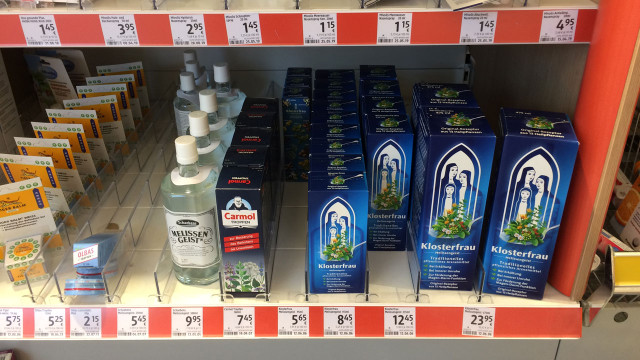 Desinfektion-Melisse-ut-20200303-1280x720 Desinfektion