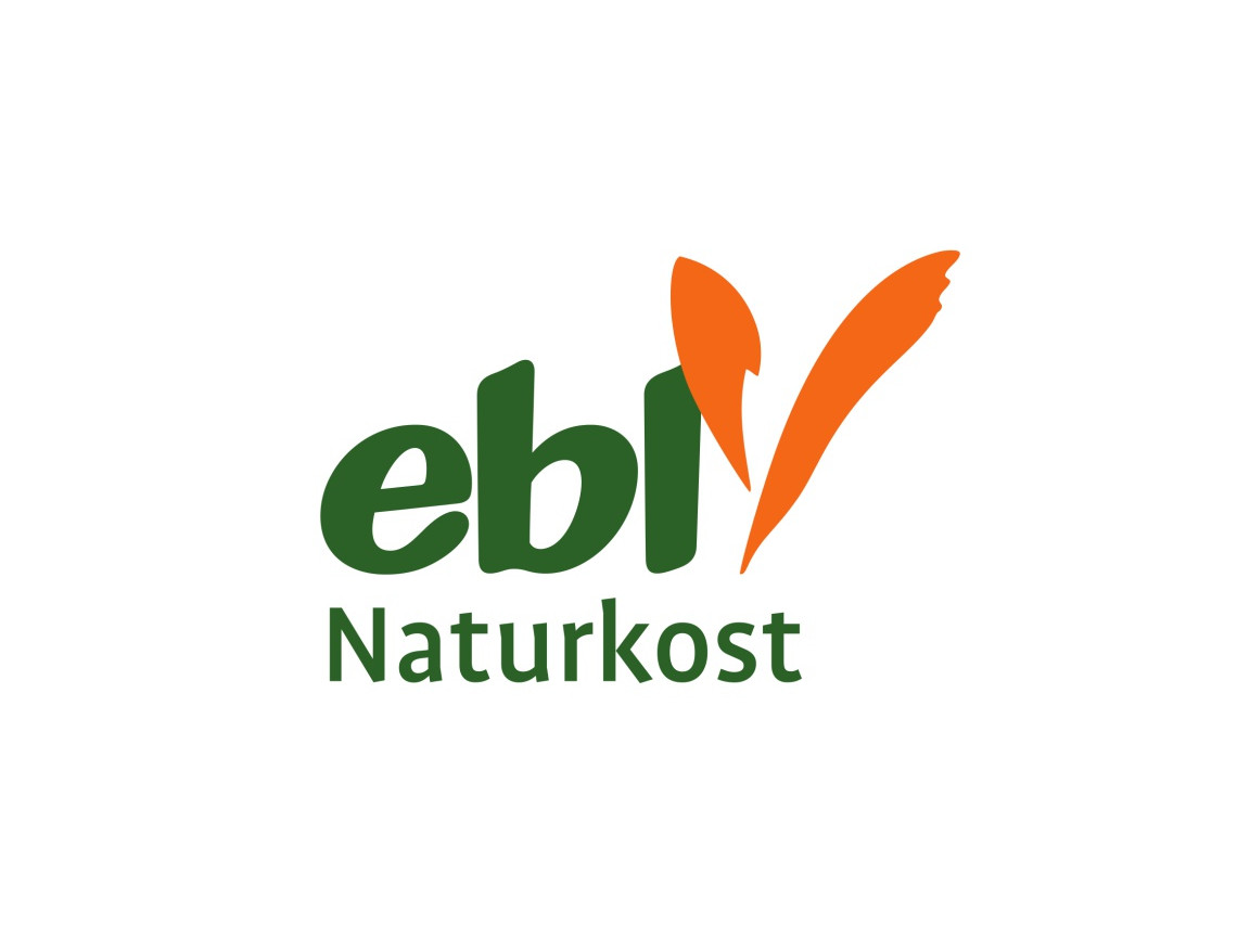 ebl-naturkost - Bio-Supermärkte 