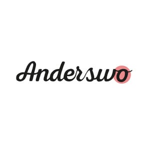 Reiseportal Anderswo