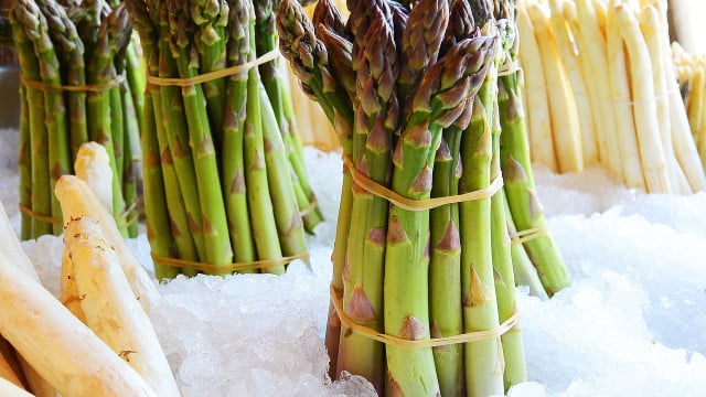 spargel-kaufen-cc0-pixabay-sarah_loetscher-240416-1 spargel kaufen
