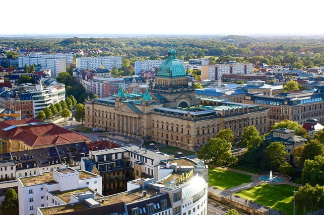 auch-die-deutsche-stadt-leipzig-hat-zahlreiche-att-cc0-pixabay-scholacantorum-220420_download Auch die deutsche Stadt Leipzig hat zahlreiche Attraktionen zu bieten.