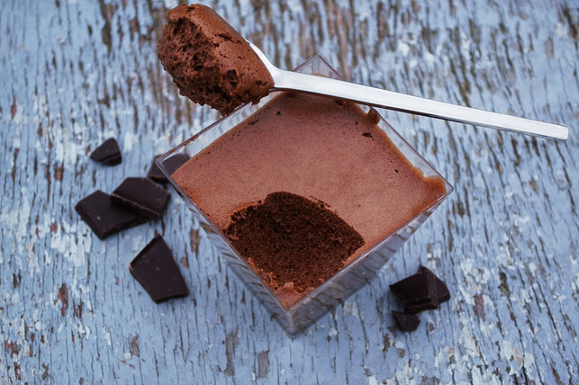 du-benoetigst-vegane-schokolade-fuer-die-pflanzliche-cc0-pixabay-danatentis-181104_download Du benötigst vegane Schokolade für die pflanzliche Mousse.