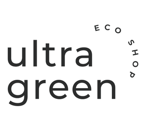 Ultra-Green-Logo