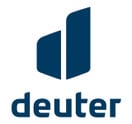 Deuter-logo