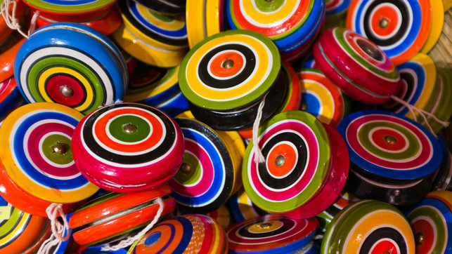 eric-prouzet-OE21aIGAVos-unsplash_1920x1080px gesund abnehmen ohne jojo effekt