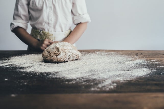 mit-unserem-rezept-backst-du-dir-dein-eigenes-ruch-cc0-pixabay-pexels-200727_download Mit unserem Rezept backst du dir dein eigenes Ruchbrot.