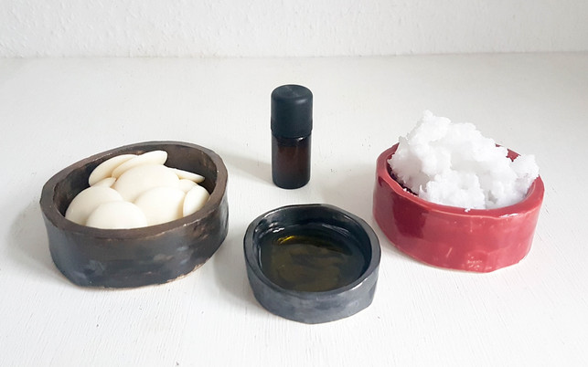 handcreme selber machen-u-charlotte gneupel-180105-1280x800 Handcreme selber machen