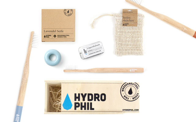 Hydrophil-Geschenke-z-20191203-1280x800 Hydrophil-Geschenke-
