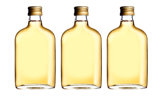 lebensmittel-verderben-nicht-schnaps-c-160823-1280x800 Haltbare Lebensmittel: Schnaps wird nie verderben