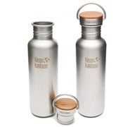 trinkflaschen-z-kleankanteen-170207-640x600 Wichtig beim Camping: BPA-freie Trinkflasche Klean Kanteen Reflect