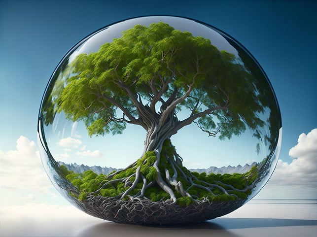 umweltschutz-zum-erhalt-der-biodiversitaet-cc0-pixabay-thedigitalartist-240528_download Umweltschutz zum Erhalt der Biodiversität