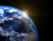 Neuer Bericht des Weltklimarats: eine "eindringliche Warnung" an die Menschheit