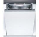 Bosch_SMV88TX36E_190118_Bosch/EcoTopTen Bosch SMV88TX36E