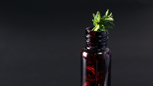 thymianoel-cc0-pixabay-cgdsro-180914 Thymianöl