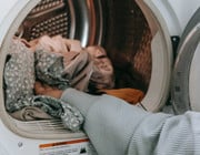 Macht es Sinn, die Waschmaschine nachts laufen zu lassen?