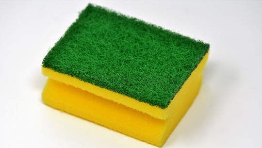 spuelschwamm-kuechenschwamm-cc0-pixabay-ralphs_fotos-241008 spülschwamm küchenschwamm