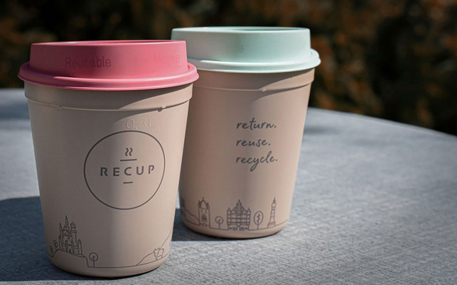 mehrweg-kaffeebecher-corona-pb-Alexas_Fotos-200625-1280x800-1