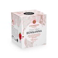 die-vegane-zahnpasta-von-ben-anna-in-der-strawbe-ben-anna-220606_download Die vegane Zahnpasta von Ben & Anna in der Strawberry-Variante hat einen geringeren Fluoridgehalt und ist somit auch für Kinder geeignet.
