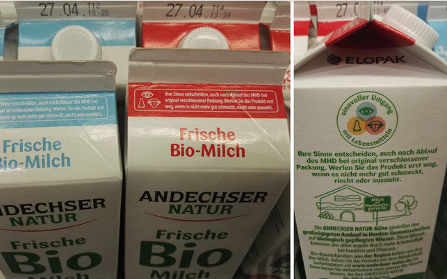 oft-laenger-gut-andechser-bio-frischmilch-utopia-lp-210420-1280x800-1 Andechser Milch mit Hinweis Oft länger gut