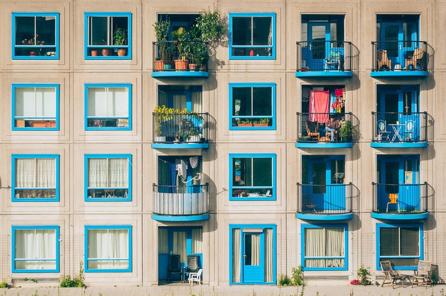 die-politik-diskutiert-ueber-regelungen-fuer-einen-w-cc0-pixabay-pexels-240614_download Die Politik diskutiert über Regelungen für einen Wohnungstausch in Deutschland.