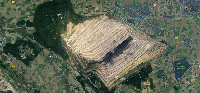 braunkohle-gruende-dagegen-s-google-maps-180921-1280x600 Braunkohle schädlich