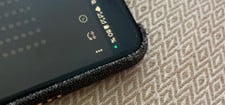 gruener-punkt-auf-android-smartphones-utopiadebenjamin-hecht-250910 grüner Punkt auf Android-Smartphones