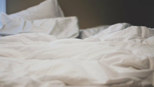 milben-im-bett-cc0-pixabay-stocksnap-210331 milben im bett