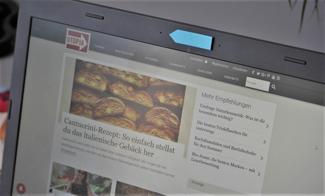 pep-coop-webcam-abkleben-reicht-nicht-sven-christian-schulz-utopia-180714_download Pep Coop: Webcam abkleben reicht nicht