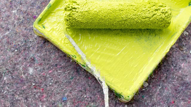 biozide-wandfarbe-cc0-pixabay-finjam-220225 Biozide Wandfarbe