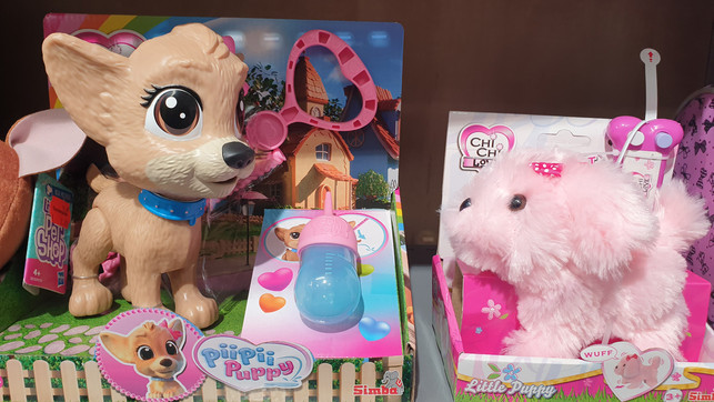 spielzeug-nicht-schenken-2021-bellende-tiere-bw-211206-1280x720 Lustig – aber nur für kurze Zeit: Kuscheltiere, die bellen etc.