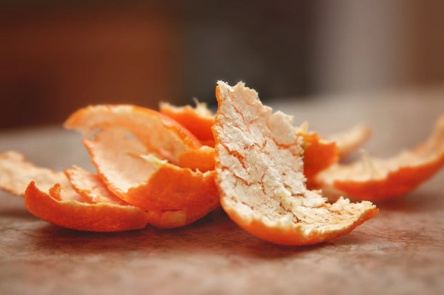 waescheduft-mit-orangenschalen-selber-machen-cc0-pixabay-esudroff-181228_download Wäscheduft mit Orangenschalen selber machen.