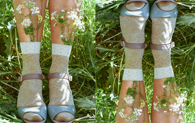 bei-accessoires-darfst-du-ruhig-verspielt-sein-pexels-kseniya-buraya-251117_download Bei Accessoires darfst du ruhig verspielt sein.