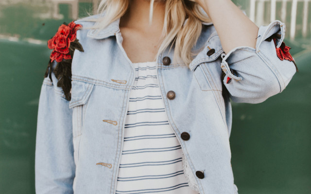 capsule-wardrobe-besondere-kleidung-us-becca-tarter-180209-1280x800 Capsule Wardrobe besondere Teile