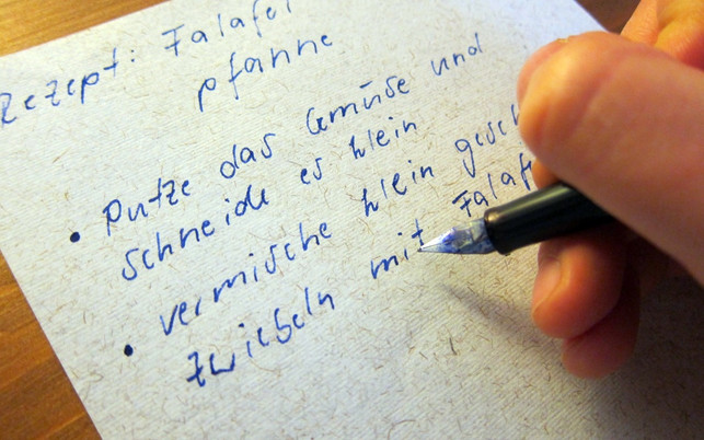 kochbox-u-rezept-161102-1280x800 Kochbox selber machen, individuelles Geschenk