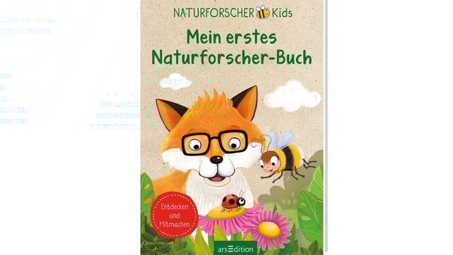 buchtipps-kinder-nikolaus-erstes-forscherbuch