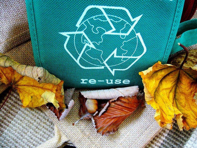 die-mikrowelle-ist-schaedlich-fuer-die-umwelt-cc0pixabayshirley810-210923_download Die Mikrowelle ist schädlich für die Umwelt.