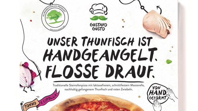 gustavo-gusto-200624-1280x720 Pizza